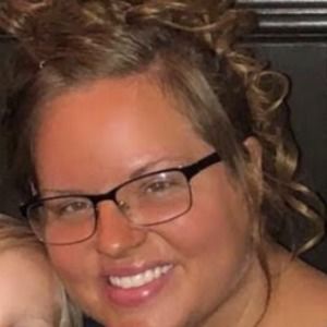 Meet your Posher, Sierra